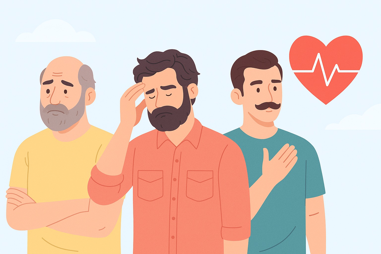 no-shave-november-why-mens-health-deserves-the-spotlight