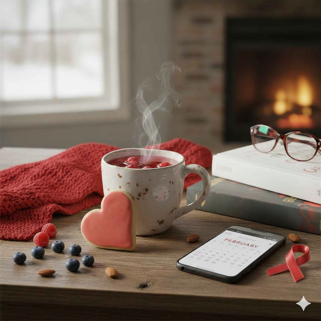 american-heart-month-heart-health-awareness