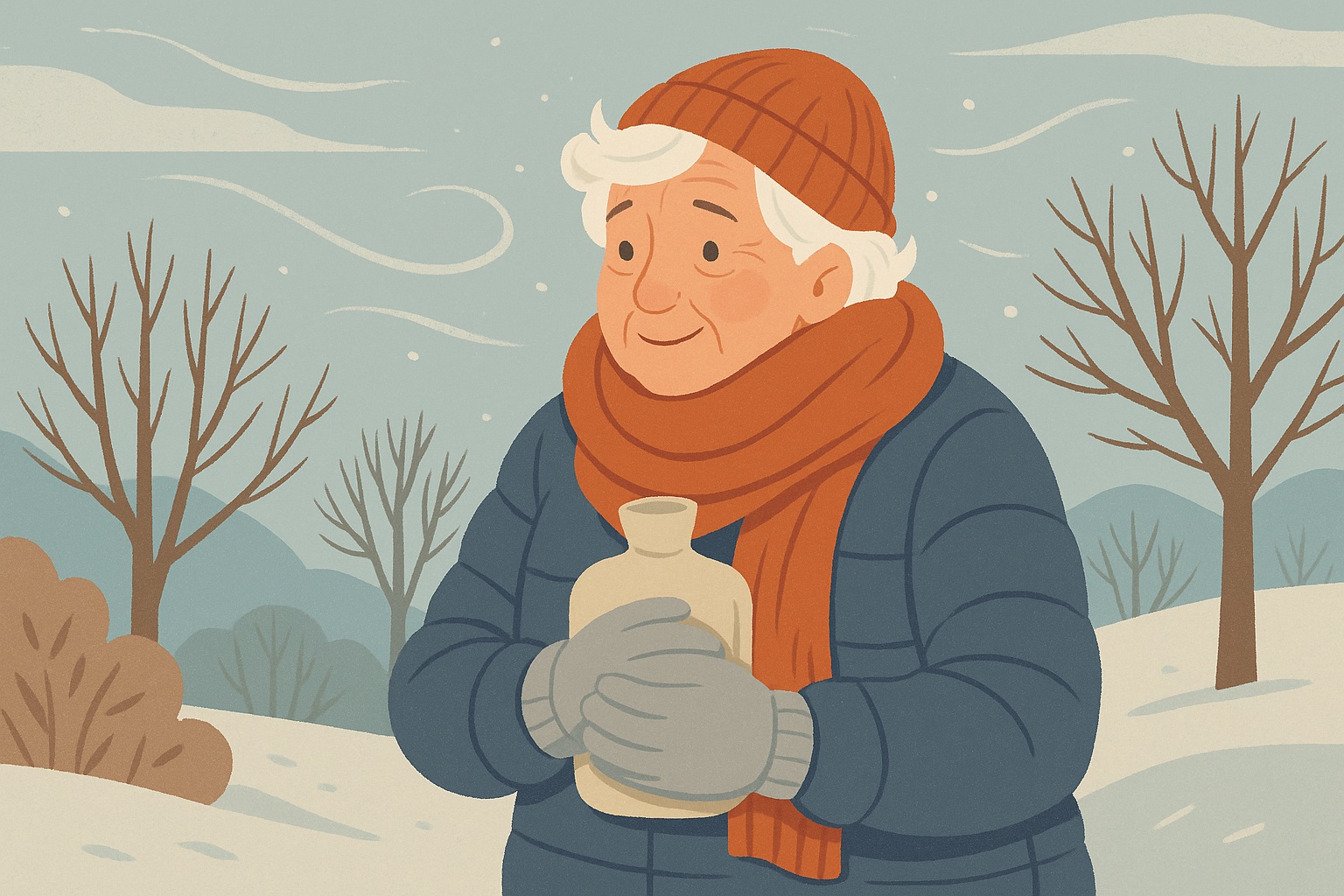 A stack of Ozempic pens